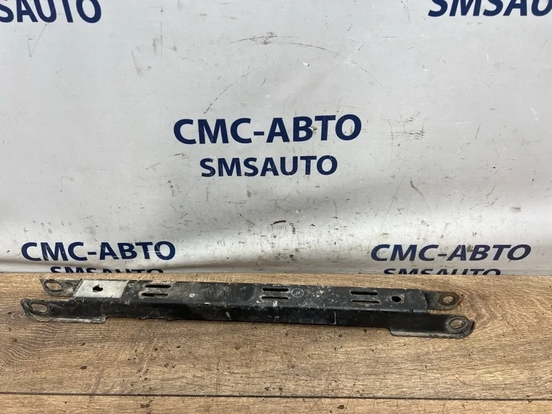 Рычаг Volvo Xc90 9200217 ХС90 4.4 B8444S, задний