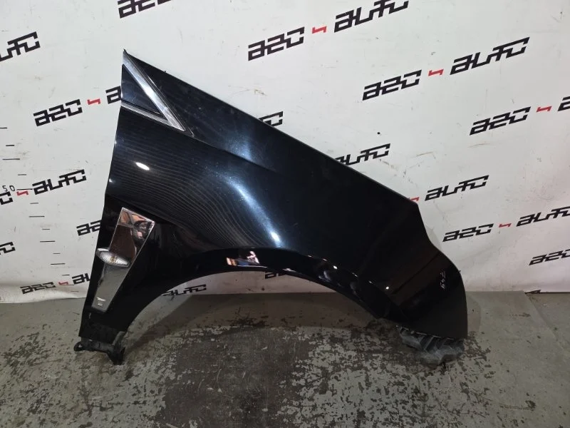 Крыло Cadillac Srx 2011 22860723 3.0, переднее правое