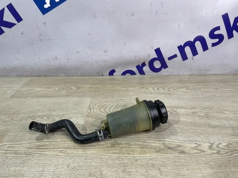 Бачок гидроусилителя FORD FOCUS 2 2009