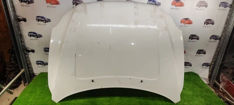 Капот Volvo Xc90 30796491 C