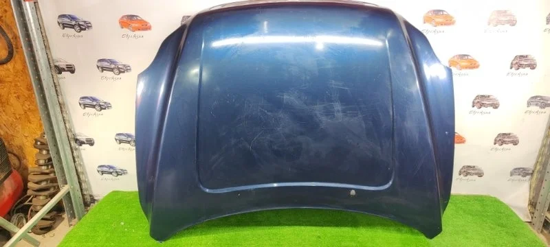 Капот Volvo Xc90 30796491 C