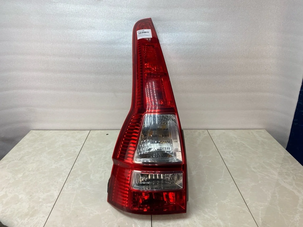 Фонарь Honda Cr-V 3 2007-2012 33551SWWE01, задний левый