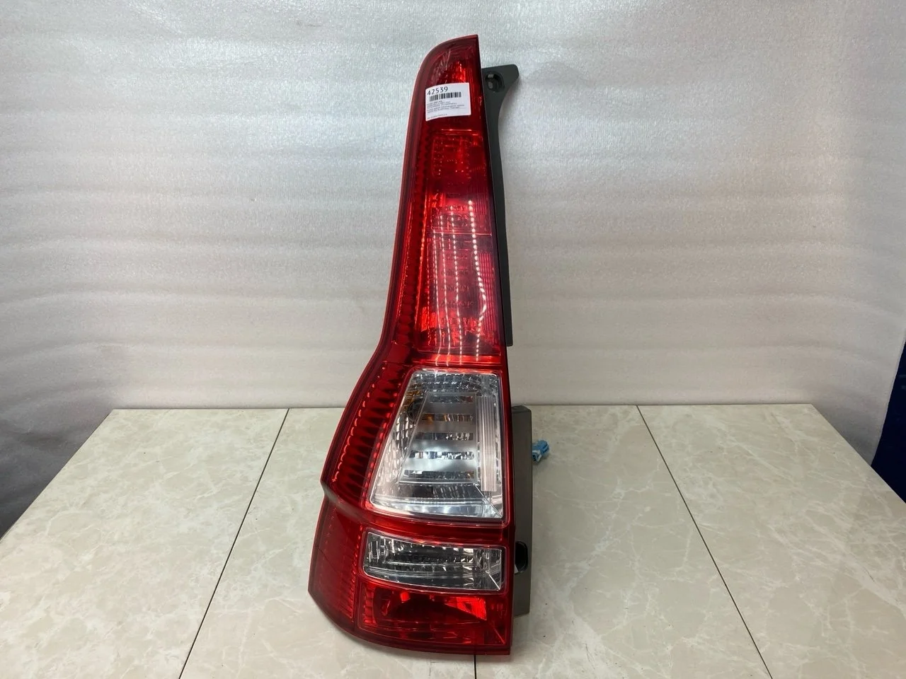 Фонарь Honda Cr-V 3 2007-2012 33551SWWE01, задний левый