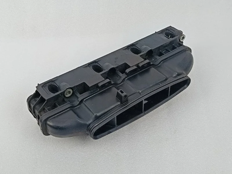 Коллектор впускной Mercedes-Benz Sprinter W906