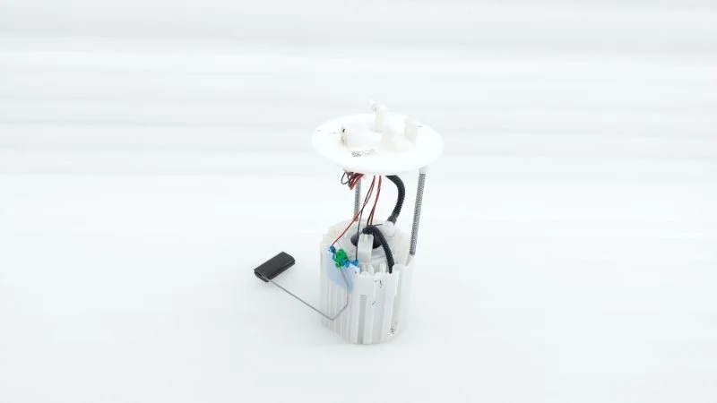 Насос топливный Kia Sportage 2024 NQ5