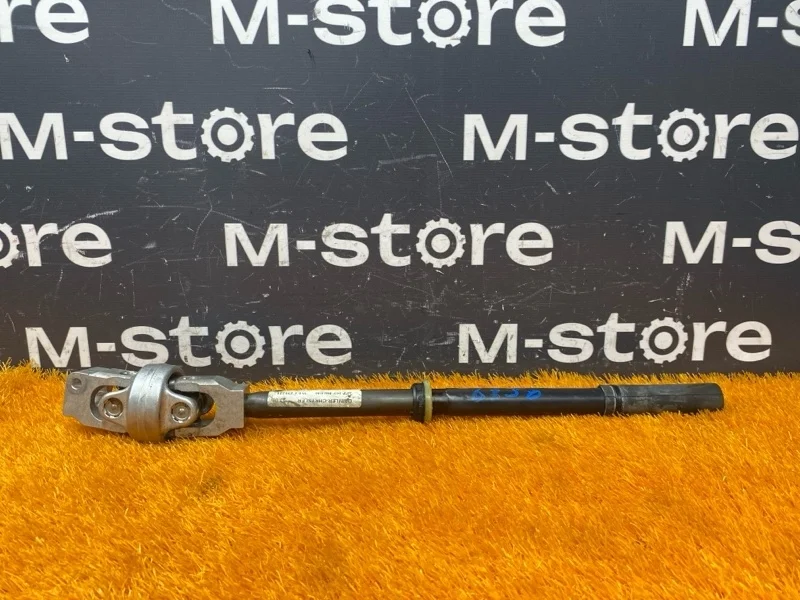 Карданчик рулевой Mercedes-Benz A-Class 2008 A1694600309 W169 266.940