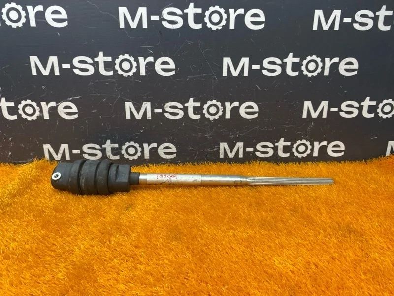 Карданчик рулевой Mercedes-Benz A-Class 2008 A1694600309 W169 266.940