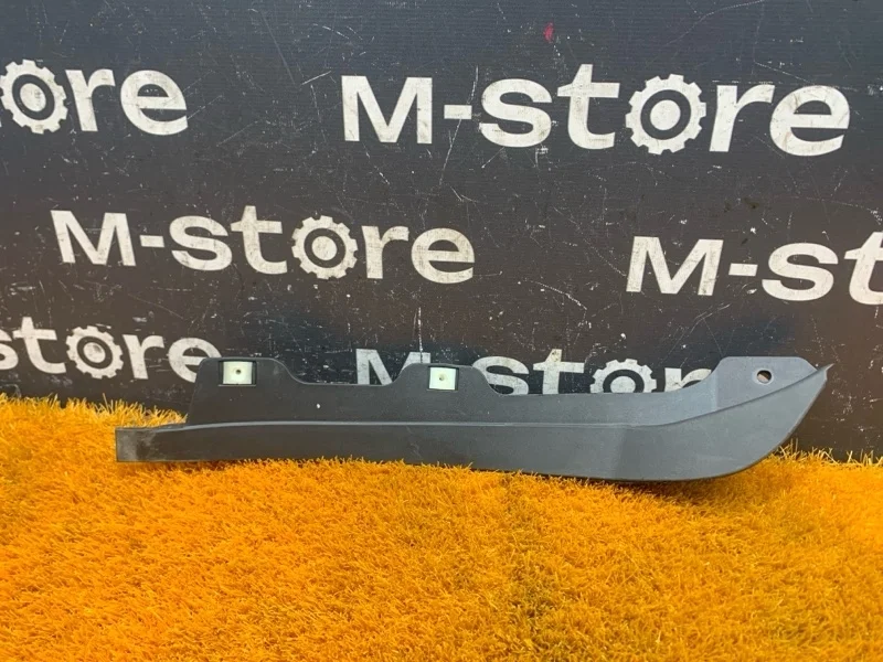 Брызговик Audi A4 2013 8K0853888A B8/8K CDN, передний правый