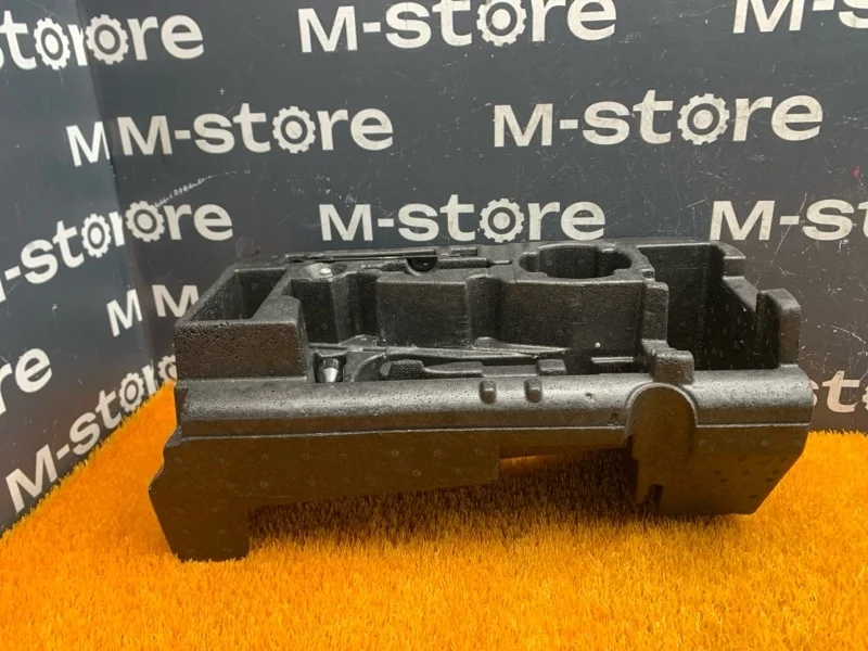 Ящик для инструментов Mercedes-Benz E-Class 2010 A2128990414 W212 642.850