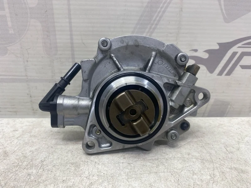 Вакуумный насос BMW 1 F20