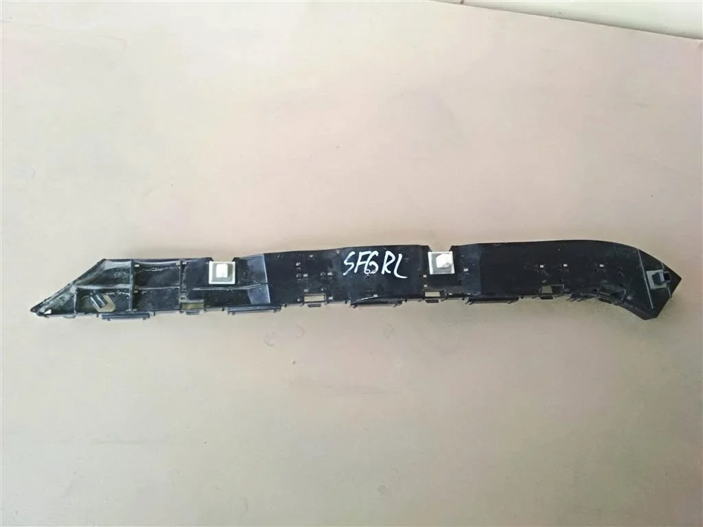 Б.у. крепление бампера зад SUBARU FORESTER S12 SUBARU FORESTER S12