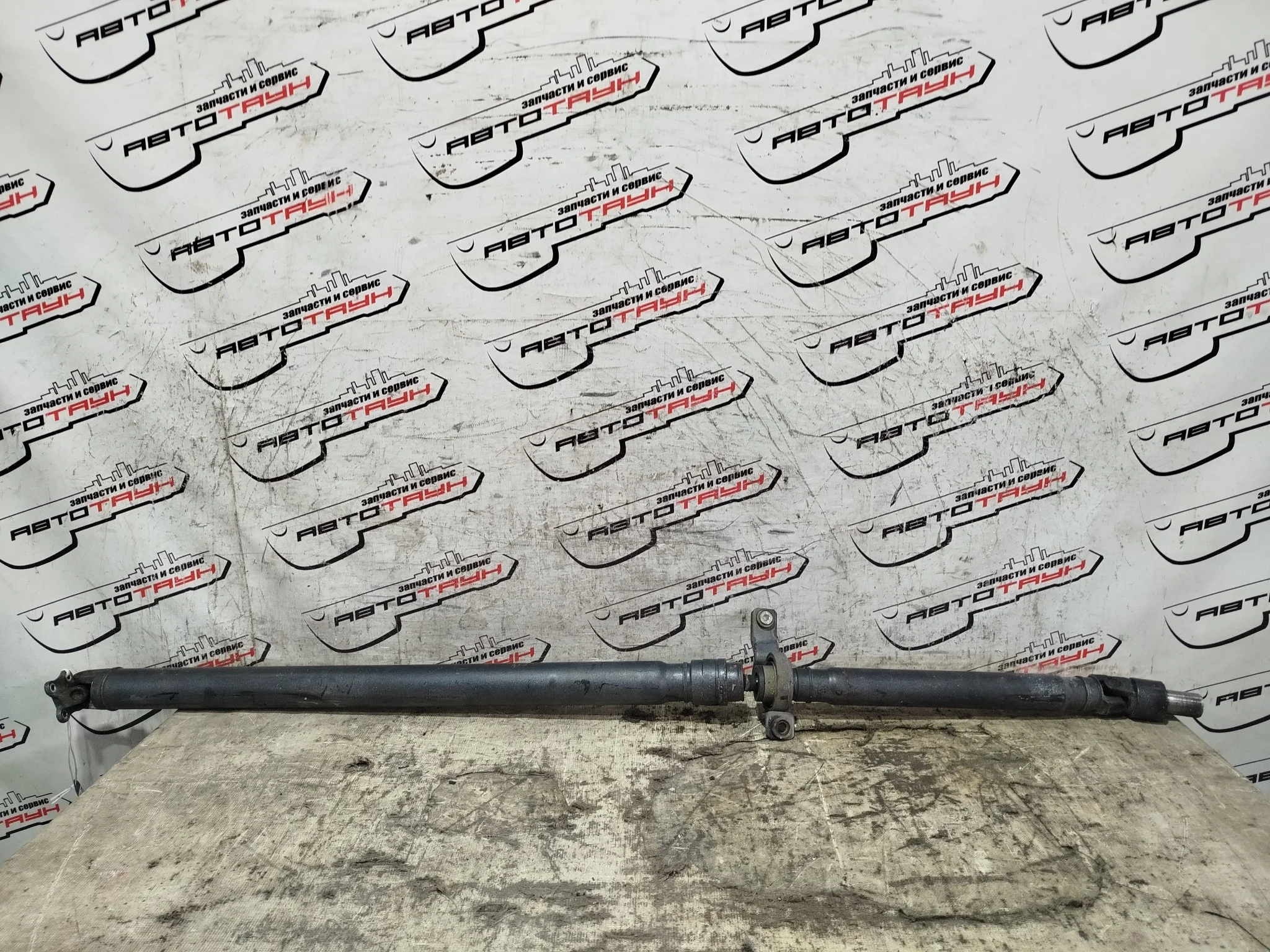 КАРДАН MITSUBISHI PEUGEOT 4B10 4B11 4B12 4J10 6B31 4007 ASX OUTLANDER RVR CW4W CW5W CW6W GA2W GA3W GA4W GP 208 СМ 4WD 3401A022 KE548