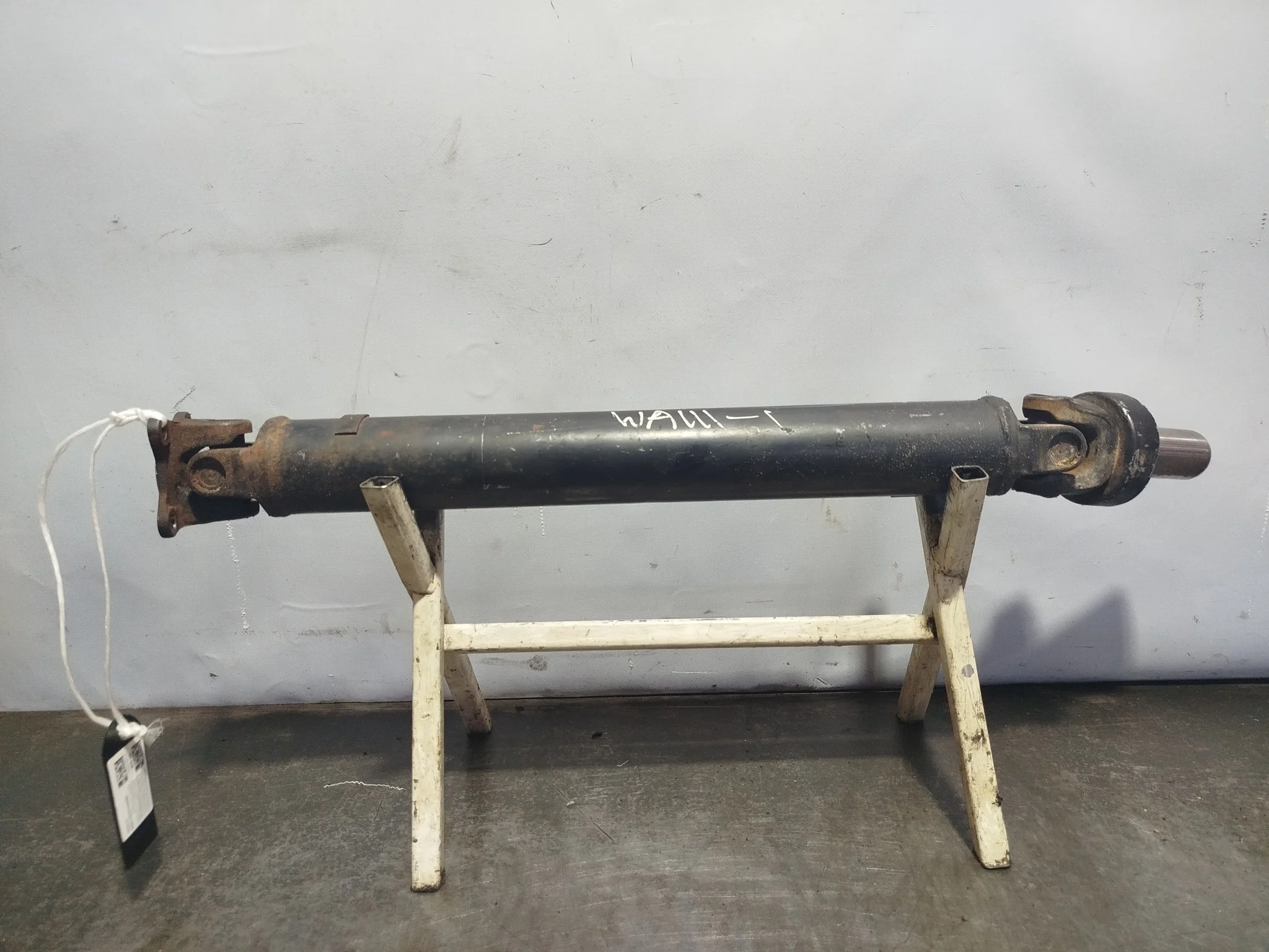 КАРДАН TOYOTA LEXUS 1MZ-FE 2AZ-FE 2GR-FE 3MZ-FE ... HIGHLANDER KLUGER V RX300 RX330 ... MCU35W MCU38 MHU28 MHU38W ПЕРЕДНЯЯ ЧАСТЬ АТМ 4WD 3710048020 DY098