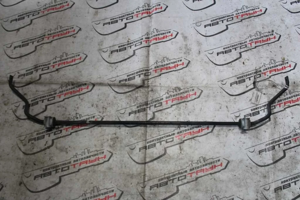 СТАБИЛИЗАТОР MERCEDES C-CLASS C204 S204 W204 ЗАДНИЙ 2WD 4WD A2043260465