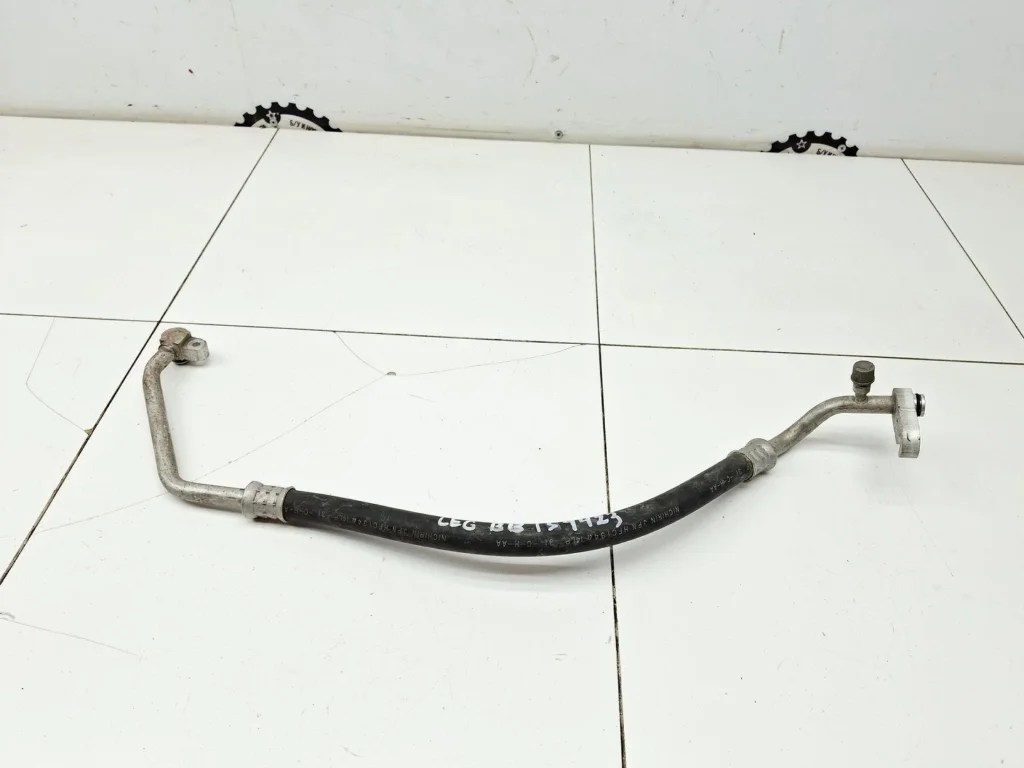 Трубка кондиционера Subaru Legacy (B13/BL/BP)