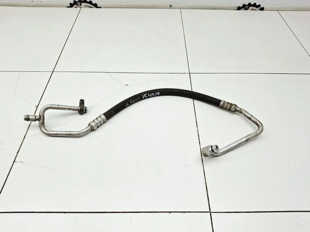 Трубка кондиционера Mazda 6 2009 GH