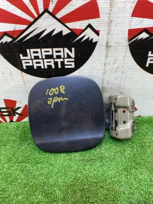 Лючок бензобака Honda Cr-V 2015 63910T1G000ZZ 4 K24Z9