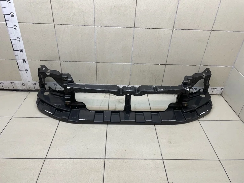 Панель кузова передняя (телевизор) Ford Explorer 2007 6L2Z8190AA 4.6 RSEM