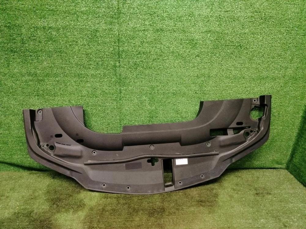 Накладка замка капота Lexus Lx570 2016 5329260160 URJ201 3URFE