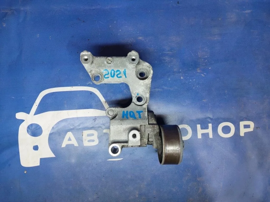 ролик натяжной TOYOTA MARK X GRX120 4GRFSE