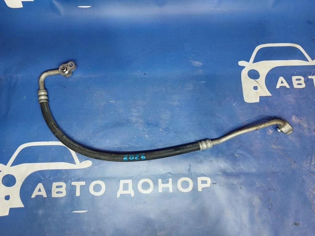 шланг кондиционера MITSUBISHI LANCER CS2A 4G15