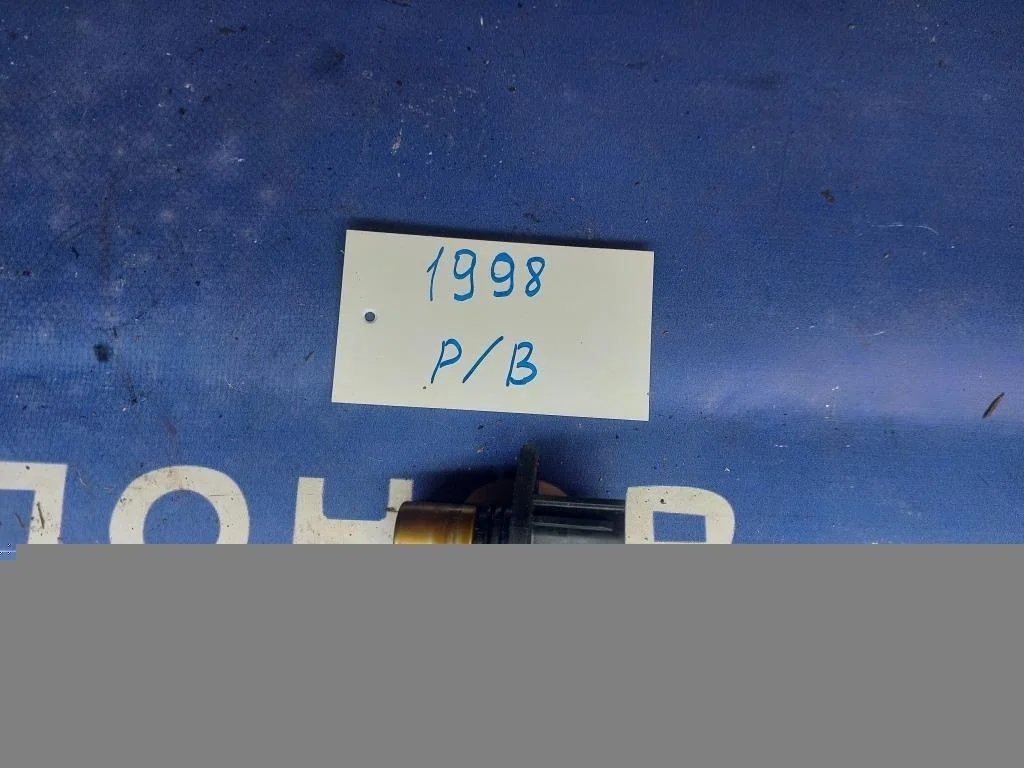 датчик положения распредвала TOYOTA ALLION AZT240 1AZFSE