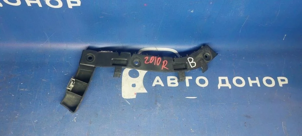 крепление бампера LAND ROVER FREELANDER L359 B6324S