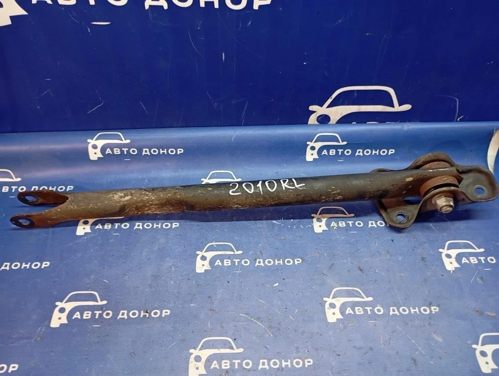 тяга продольная LAND ROVER FREELANDER L359 B6324S