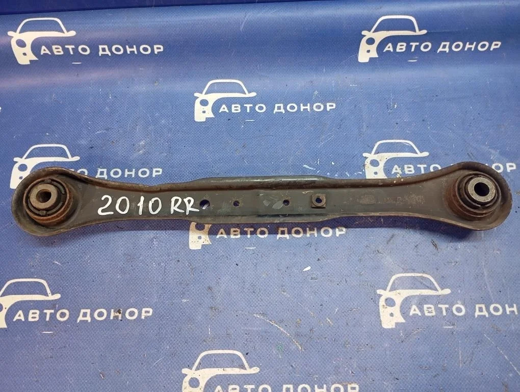 тяга поперечная LAND ROVER FREELANDER L359 B6324S