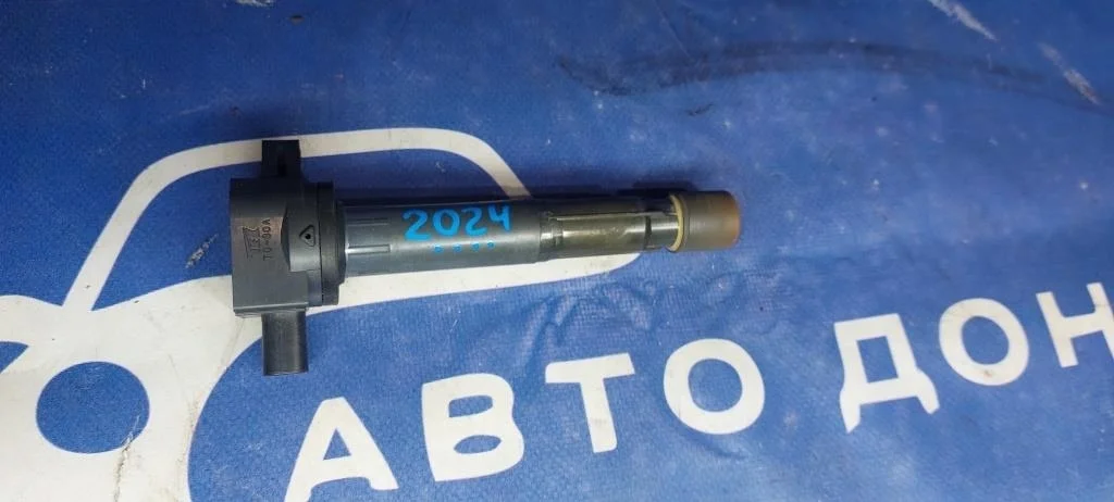 катушка зажигания HONDA STEP WAGON RG3 K24A