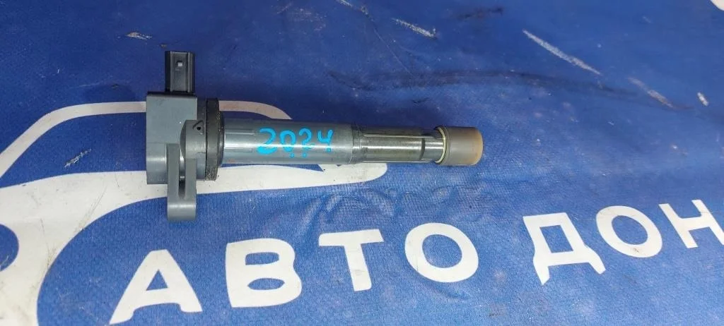 катушка зажигания HONDA STEP WAGON RG3 K24A