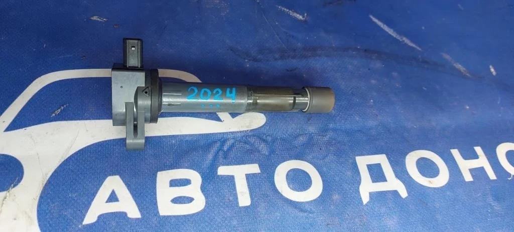 катушка зажигания HONDA STEP WAGON RG3 K24A