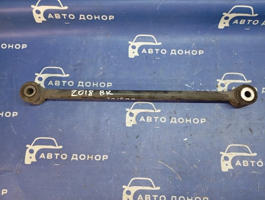 тяга поперечная SUBARU FORESTER SG5 EJ205