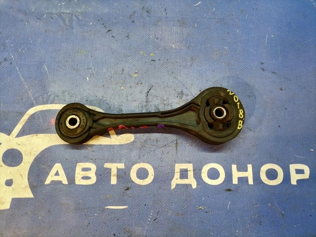 подушка двигателя SUBARU FORESTER SG5 EJ205