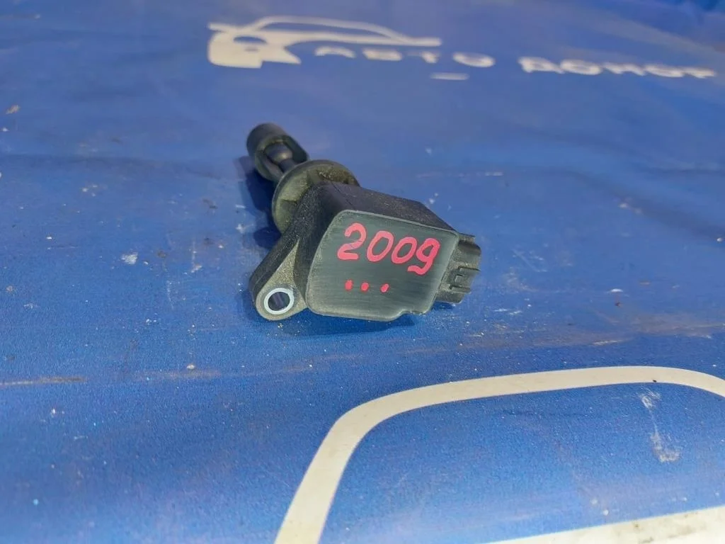 катушка зажигания MAZDA ATENZA GY3W L3VE