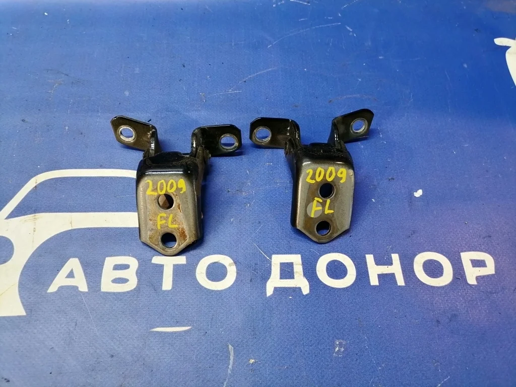 петли двери MAZDA ATENZA GY3W L3VE