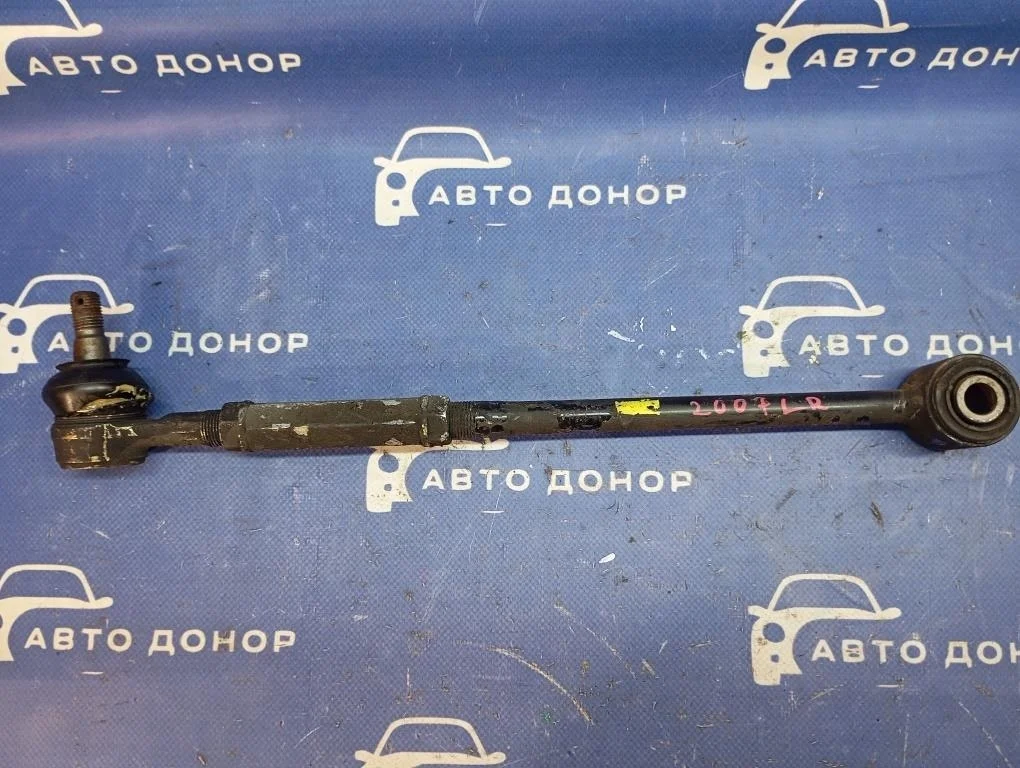 тяга поперечная TOYOTA AVENSIS AZT250 1AZFSE