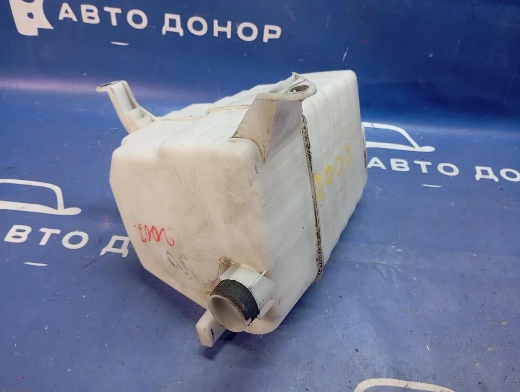 резонатор воздушного фильтра TOYOTA AVENSIS AZT250 1AZFSE