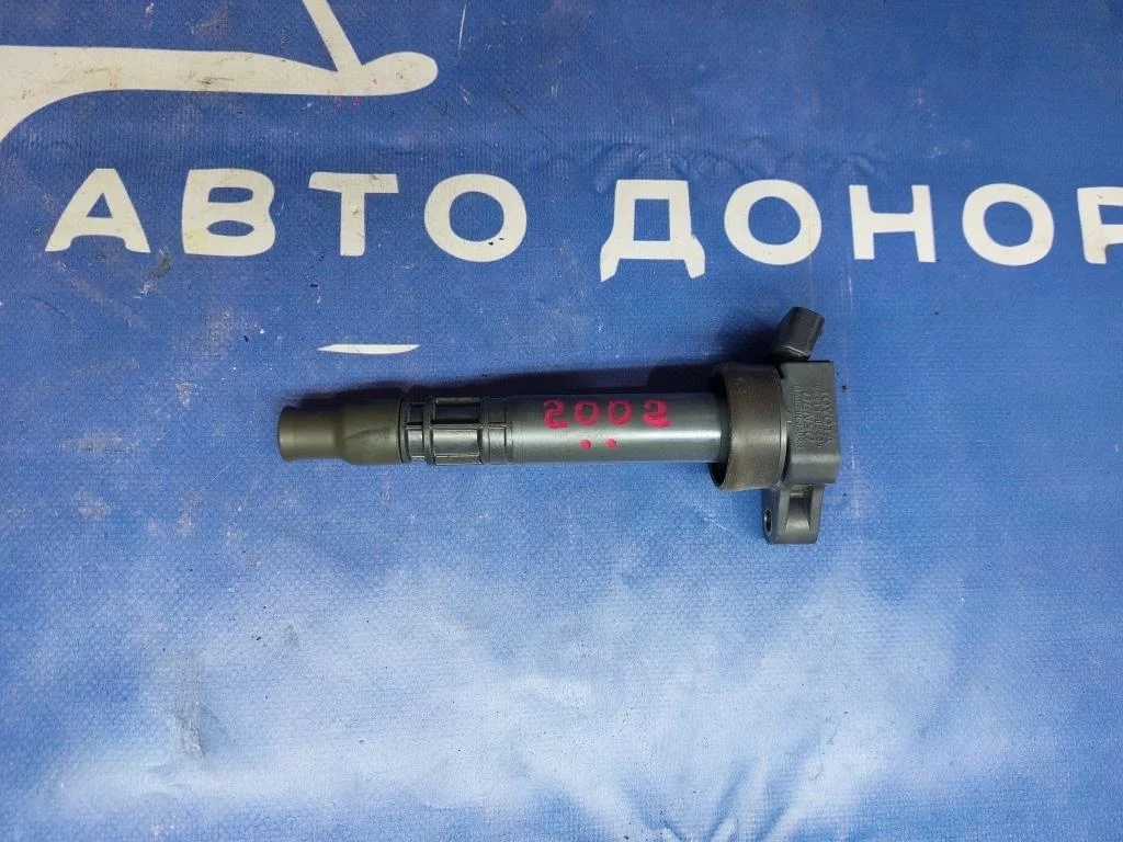 катушка зажигания TOYOTA VISTA ARDEO SV50 3SFSE