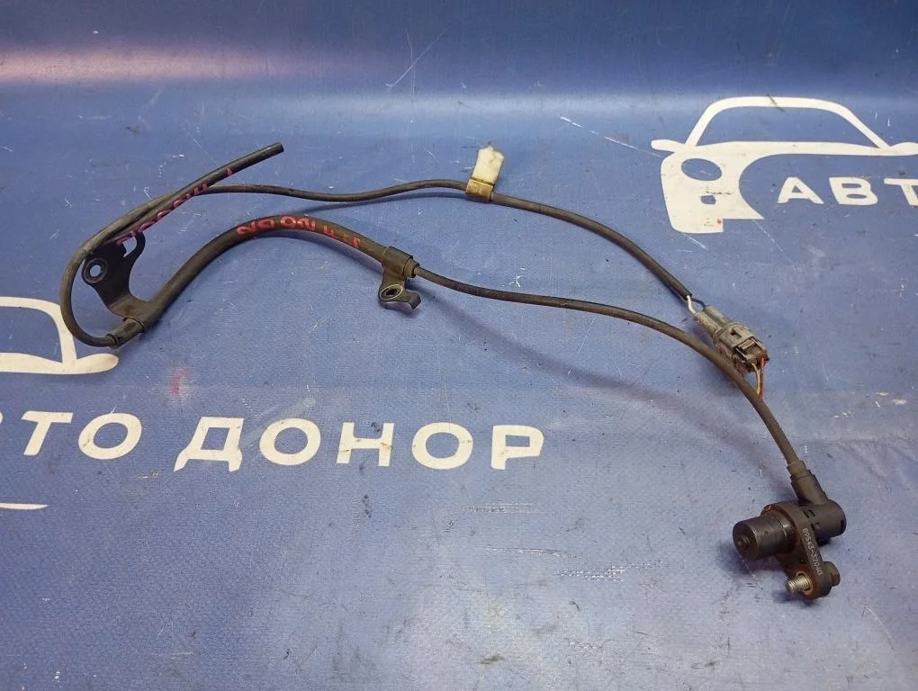 датчик abs TOYOTA VISTA ARDEO SV50 3SFSE