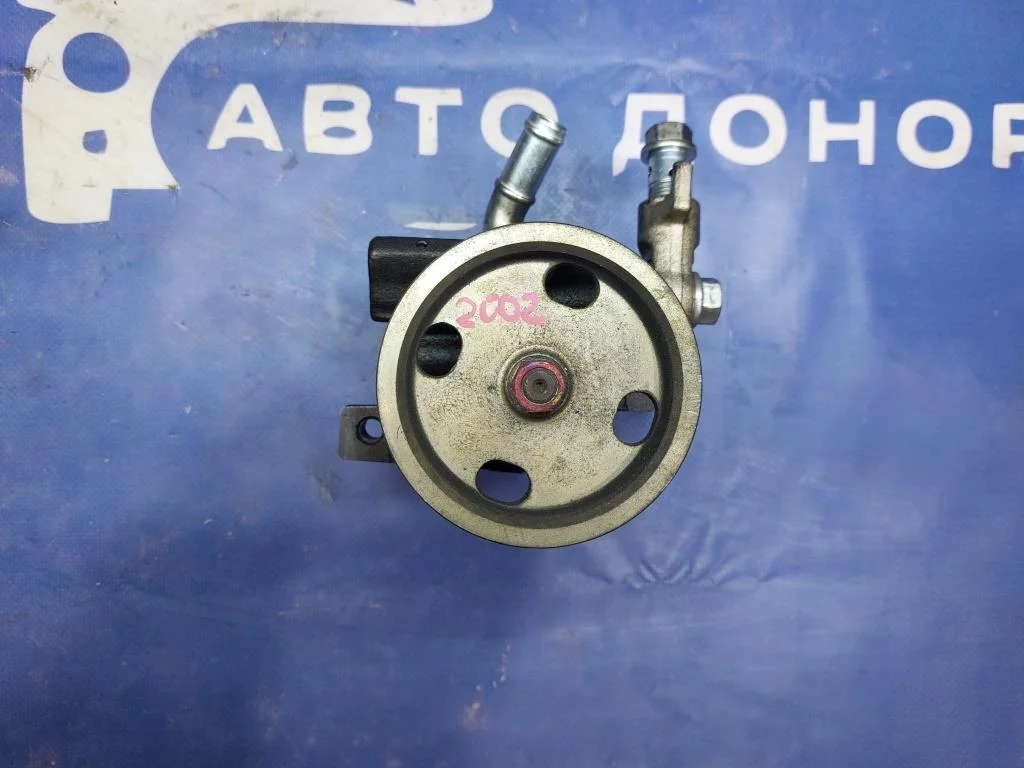 гидроусилитель TOYOTA VISTA ARDEO SV50 3SFSE