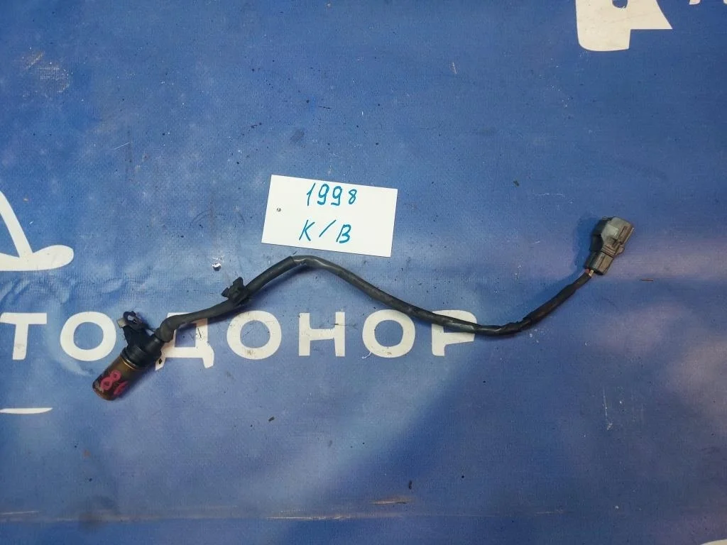 датчик положения коленвала TOYOTA ALLION AZT240 1AZFSE