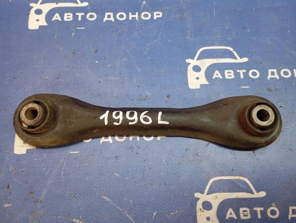 рычаг FORD FOCUS DBW FYDA, FYDB, FYDC, FYDD, FYDH