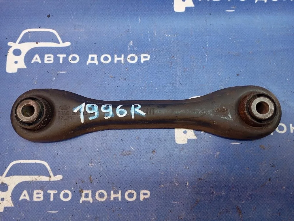 рычаг FORD FOCUS DBW FYDA, FYDB, FYDC, FYDD, FYDH
