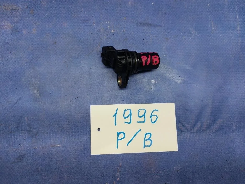 датчик положения распредвала FORD FOCUS DBW FYDA, FYDB, FYDC, FYDD, FYDH