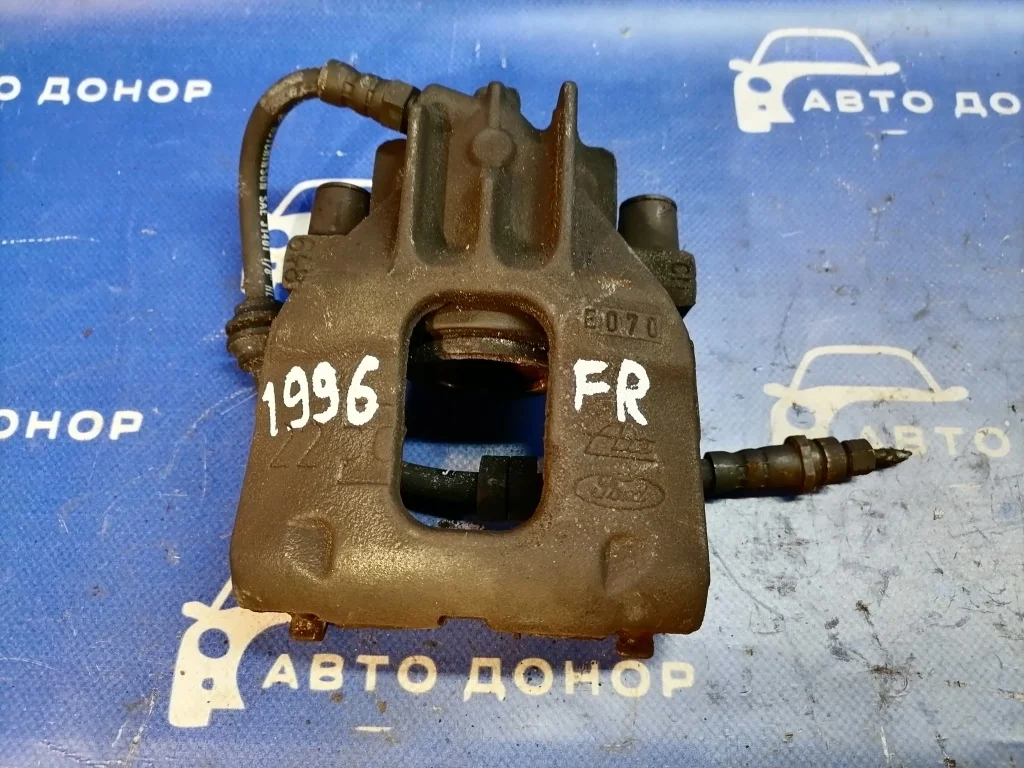 суппорт FORD FOCUS DBW FYDA, FYDB, FYDC, FYDD, FYDH