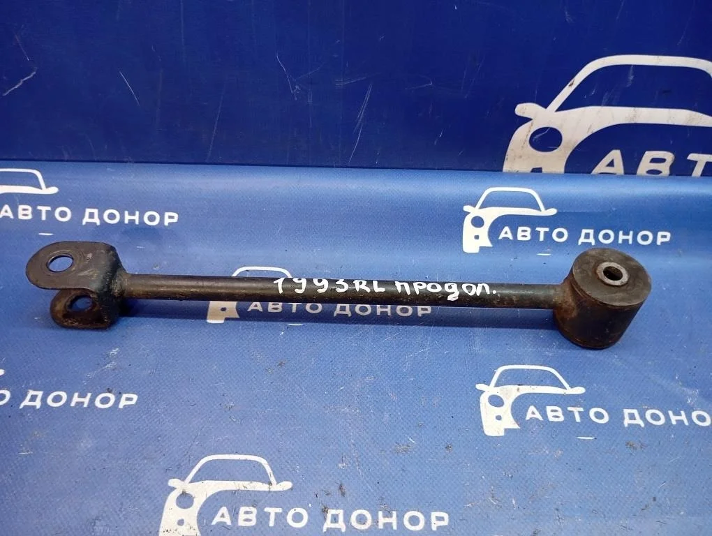 тяга продольная NISSAN XTRAIL NT30 QR20DE