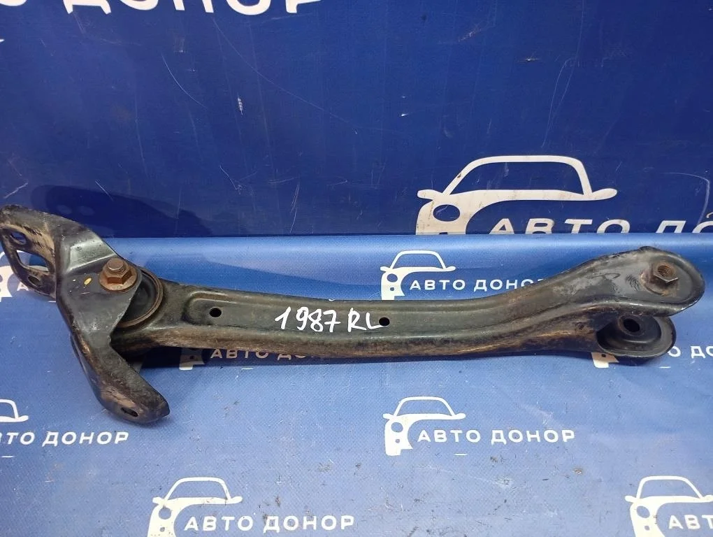 тяга продольная SUZUKI ESCUDO TD54W J20A