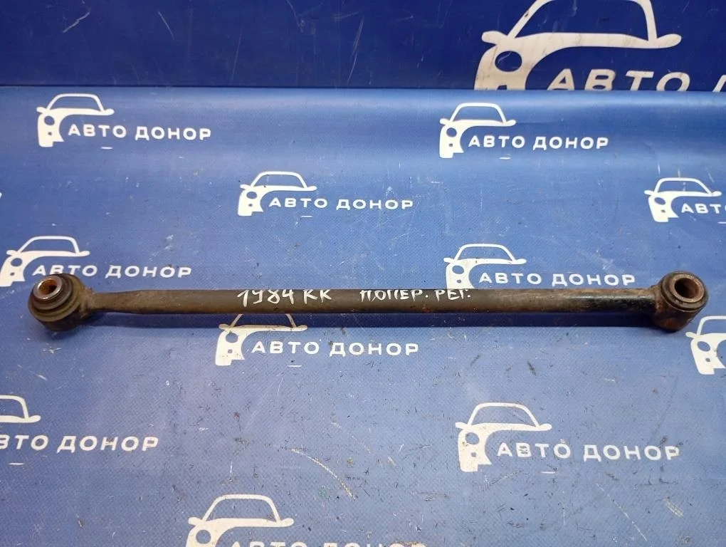 тяга поперечная TOYOTA VISTA SV40 4SFE