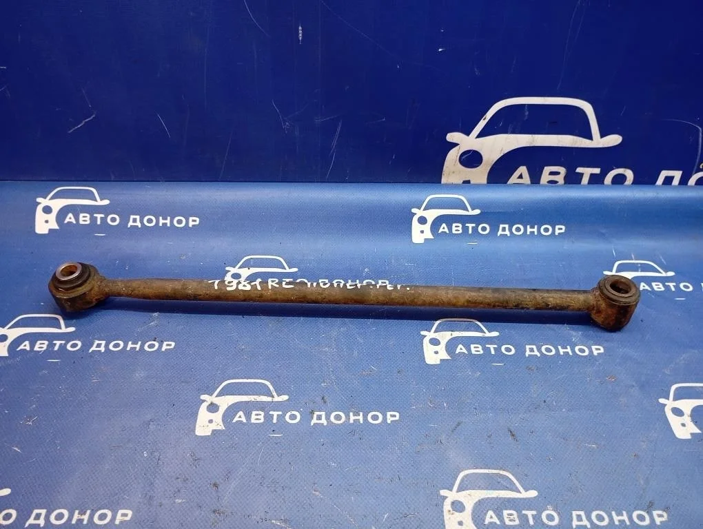 тяга поперечная TOYOTA CAMRY SV40 4SFE